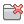 close,tab