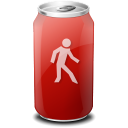 drink,icontexto,web20,whosamungus