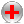 24,firstaid