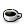 applet,insert