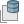 db,layer