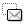 mail,move