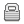 lock,security