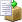 addfile,ark