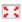 fullscreen,windows