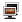 netstatus,tx