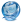 mozilla,thunderbird