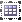 frame,spreadsheet