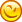 happy,smiley