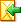 mail,reply2