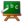 edutainment,package