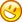 happy,smiley