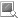 photo,search