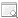 application,search