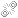 break,chain