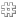 pound,symbol