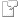 comment,document