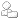 folder,user