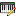 pencil,piano