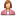 female,user