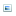 image,small