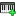 piano,plus