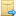 arrow,envelope