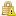 exclamation,lock