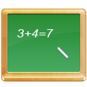 black,board,calculate,math,school,tutorial