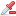 minus,pipette