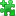 plus,puzzle