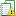 exclamation,reports
