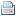 action,print