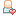 heart,member