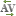 kerning,text