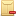 envelope,minus