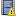 exclamation,film