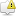 exclamation,sort