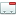 card,minus