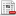 minus,newspaper