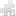 disable,puzzle
