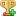 plus,trophy