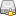 drive,network