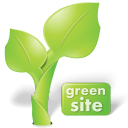 leaf,nature,organic,plant