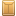 2,envelope