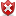 cross,shield