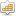 price,sort