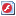 flash,page