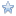 cold,star