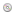 disc,small